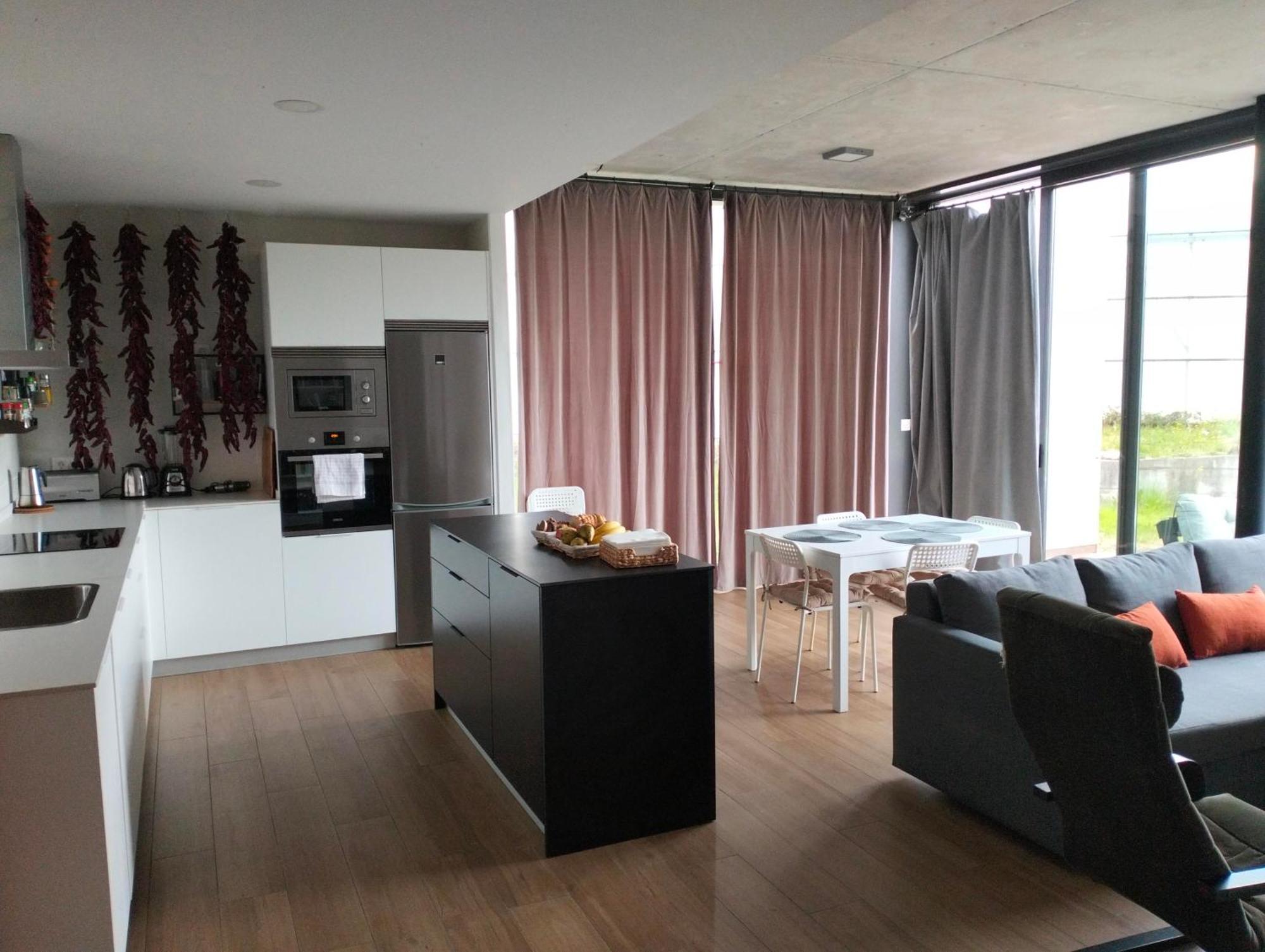 Agroturismo Araize Mungia Room photo